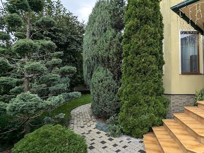 будинок за адресою Печерська, 55