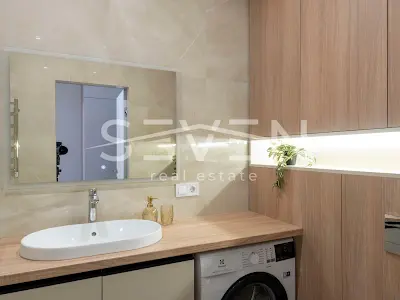квартира за адресою Мартинова просп., 36