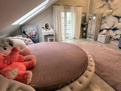 квартира по адресу Полевая ул., 57