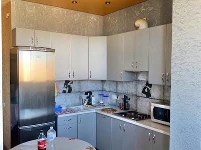квартира по адресу Педагогическая ул., 400