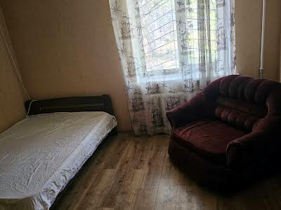 квартира за адресою Приморська вул., 23