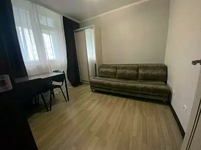 квартира за адресою Урлівська вул., 23
