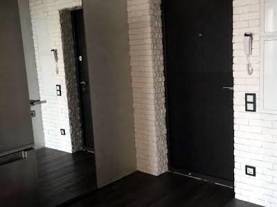квартира по адресу Науки просп., 58