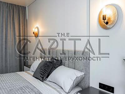 квартира за адресою Столичне шосе, 3