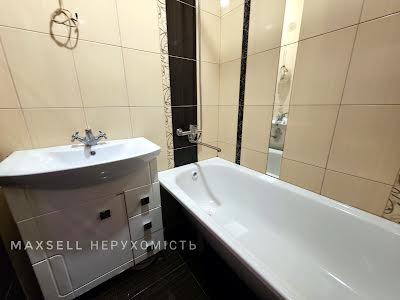 квартира за адресою Підполковника Андрія Авраменка вул. (5-та Продольна), 77