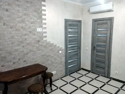 квартира за адресою Городоцька вул., 226а, корп. 1-4
