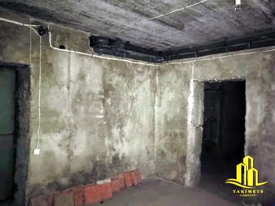 коммерческая по адресу Федьковича ул., 90