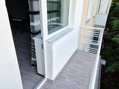 квартира за адресою Північний бульв., 8а