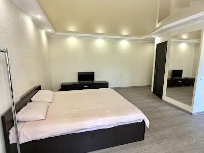 квартира за адресою Сінна вул., 31