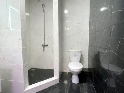 квартира за адресою Борткевича вул., 7