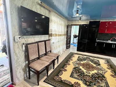 будинок за адресою центральна, 8