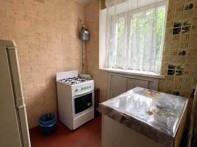 квартира за адресою Революції Гідності вул. (Супруна), 21
