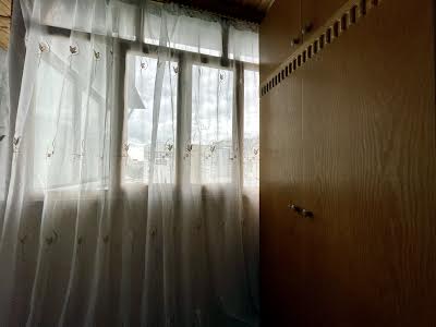 квартира по адресу Василия Стуса ул., 13