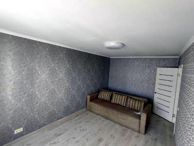 квартира за адресою Пантелеймона Куліша вул. (Челябінська), 15