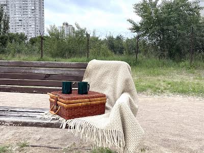 квартира за адресою Митрополита Андрея Шептицького вул. (Анатолія Луначарського), 3-Б