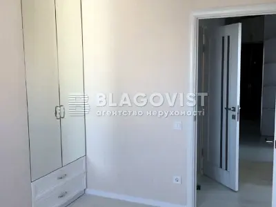 квартира за адресою Генерала Шаповала вул. (Механізаторів), 20