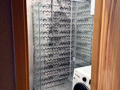квартира за адресою Ревуцького вул., 40