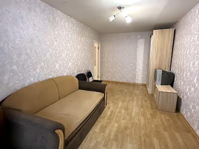 квартира за адресою Шолуденка вул., 16
