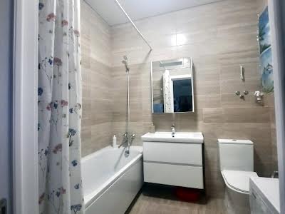 квартира за адресою Михайлівська вул., 8