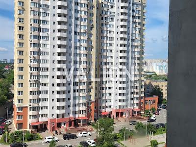 квартира по адресу Белицкая ул., 18