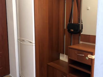 квартира по адресу Бастионный пер., 5