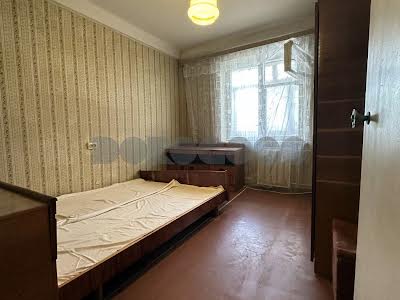 квартира за адресою соборна, 57