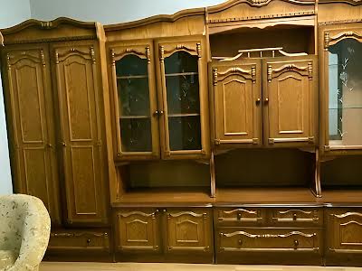 квартира по адресу Черновола ул., 11а