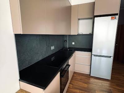 квартира по адресу Староказацкая ул. (Комсомольская), 75