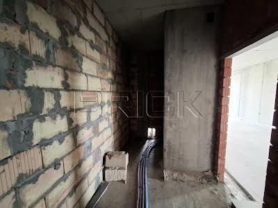 квартира по адресу Антоновича ул. (Горького), 109