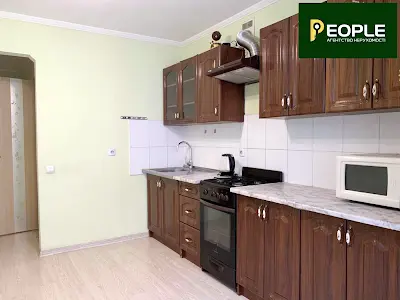 квартира за адресою Соборна вул. (), 10-Б