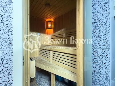 квартира по адресу Харьковское шоссе, 19а
