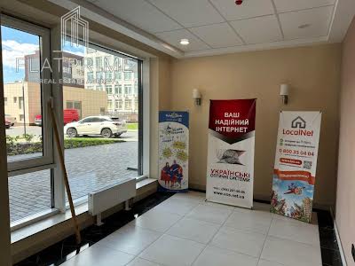 квартира по адресу Златоустовская ул., 25