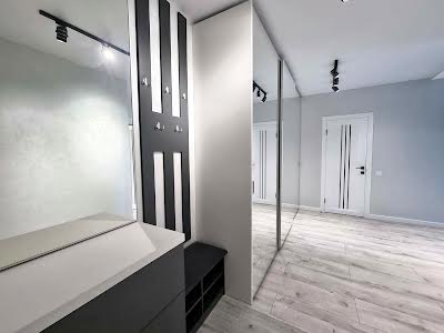 квартира за адресою Герцена вул., 35