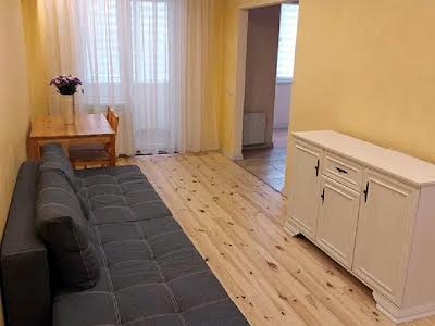 квартира по адресу Південна ул., 17