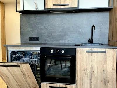 квартира за адресою Митрополита Василя Липківського вул. (Урицького), 38