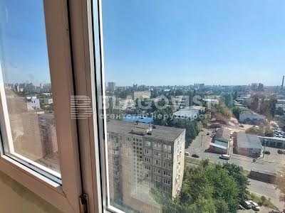 квартира по адресу Автозаводская ул., 15А