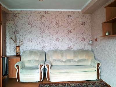 квартира по адресу Шолом-Алейхема ул., 1