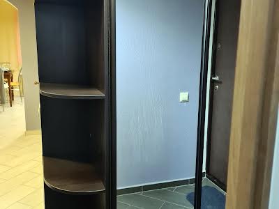 квартира по адресу Бориса Гмыри ул., 17