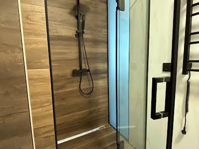 квартира за адресою Велика Арнаутська вул., 23б
