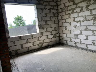 будинок за адресою Центральна