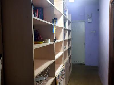 квартира за адресою Мазепи вул., 13