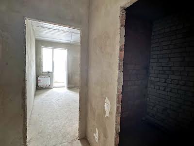 квартира за адресою Лісова вул., 42-В