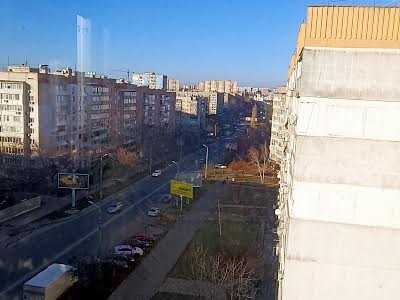 квартира за адресою Академіка Корольова вул., 81