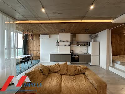 квартира за адресою Петропавлівська вул., 40