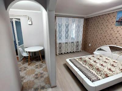 квартира за адресою 8 Березня, 22