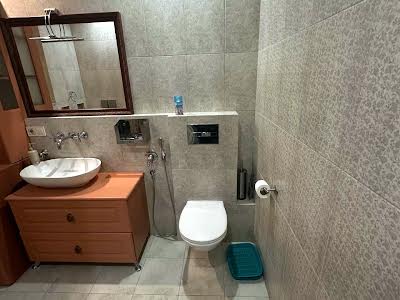 квартира по адресу Урловская ул., 23а 