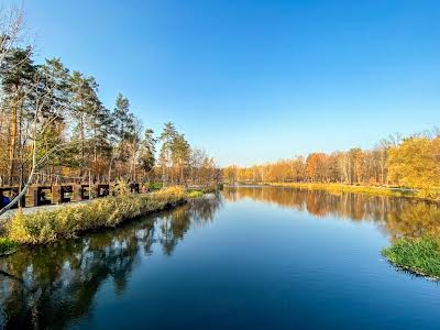 квартира по адресу Воскресенская ул., 18а