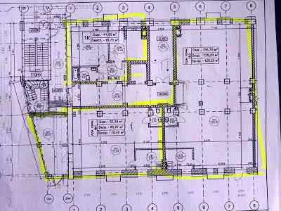 квартира за адресою Генерала Тараса Чупринки вул. (), 130