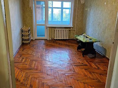 квартира по адресу Запорожского Казачества ул., 21
