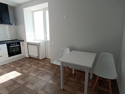 квартира по адресу Академика Вернадского бульв., 24